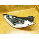 Bremsleuchte Bremslicht Rückleuchte Rücklicht rechts Opel Insignia A G09