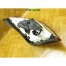 Bremsleuchte Bremslicht Rückleuchte Rücklicht rechts Opel Insignia A G09