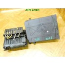 Motorsteuergerät Tacho Sicherungskasten x 2 Stück Peugeot 207 9666235880