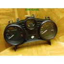 Motorsteuergerät Tacho Sicherungskasten x 2 Stück Peugeot 207 9666235880