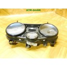 Motorsteuergerät Tacho Sicherungskasten x 2 Stück Peugeot 207 9666235880