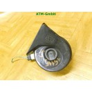 Hupe Signalhorn Signalhupe Peugeot 207 FIAMM 0055306