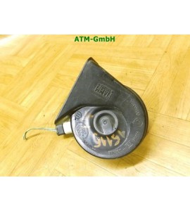 Hupe Signalhorn Signalhupe Peugeot 207 FIAMM 0055306