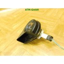 Hupe Signalhorn Signalhupe Peugeot 207 FIAMM 0055306