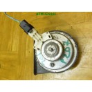 Hupe Signalhorn Signalhupe Peugeot 207 FIAMM 0055306