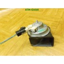 Hupe Signalhorn Signalhupe Peugeot 207 FIAMM 0055306