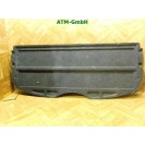 Kofferraumabdeckung Laderaumabdeckung Hutablage Peugeot 207 3 türig