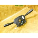 Kombischalter Lenkstockschalter Wischerschalter Peugeot 207 96657286XT
