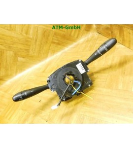 Kombischalter Lenkstockschalter Wischerschalter Peugeot 207 96657286XT