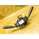 Kombischalter Lenkstockschalter Wischerschalter Peugeot 207 96657286XT