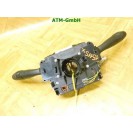 Kombischalter Lenkstockschalter Wischerschalter Peugeot 207 96657286XT