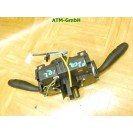 Kombischalter Lenkstockschalter Wischerschalter Peugeot 207 96657286XT