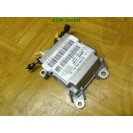 Airbagsteuergerät Steuergerät Peugeot 207 Bosch 9665699680 0285010554