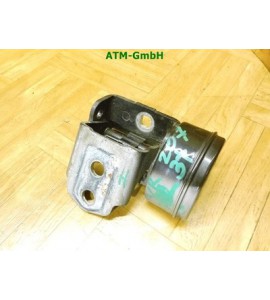 Türscharnier Scharnier vorne rechts Peugeot 207 3 türig Beifahrerseite