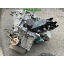 Getriebe Schaltgetriebe Citroen C8 Getriebecode 20DL27
