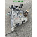 Getriebe Schaltgetriebe Citroen C8 Getriebecode 20DL27