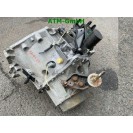 Getriebe Schaltgetriebe Citroen C8 Getriebecode 20DL27
