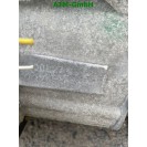 Getriebe Schaltgetriebe Citroen C8 Getriebecode 20DL27