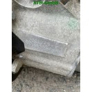 Getriebe Schaltgetriebe Citroen C8 Getriebecode 20DL27