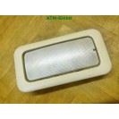 Leseleuchte Innenraumlicht Innenraumbeleuchtung Ford KA 2 II 735446036