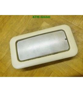 Leseleuchte Innenraumlicht Innenraumbeleuchtung Ford KA 2 II 735446036