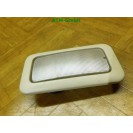 Leseleuchte Innenraumlicht Innenraumbeleuchtung Ford KA 2 II 735446036