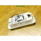 Leseleuchte Innenraumlicht Innenraumbeleuchtung Ford KA 2 II 735446036