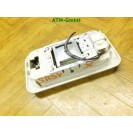 Leseleuchte Innenraumlicht Innenraumbeleuchtung Ford KA 2 II 735446036