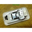 Leseleuchte Innenraumlicht Innenraumbeleuchtung Ford KA 2 II 735446036