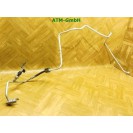 Klimaleitung Leitung Ford KA 2 II