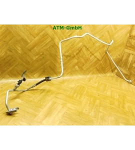 Klimaleitung Leitung Ford KA 2 II