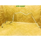 Klimaleitung Leitung Ford KA 2 II