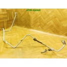 Klimaleitung Leitung Ford KA 2 II