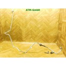 Klimaleitung Leitung Ford KA 2 II