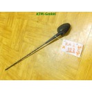 Antenne KFZ Fahrzeugantenne Ford KA 2 II
