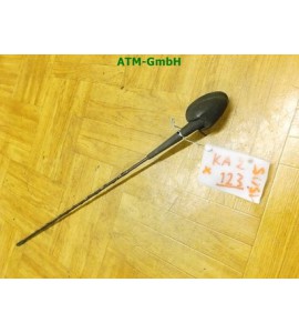 Antenne KFZ Fahrzeugantenne Ford KA 2 II