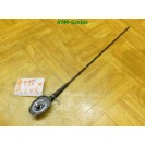 Antenne KFZ Fahrzeugantenne Ford KA 2 II