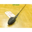 Antenne KFZ Fahrzeugantenne Ford KA 2 II