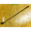 Antenne KFZ Fahrzeugantenne Ford KA 2 II