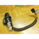 Zündschloss Lesespule Schlüssel Renault Traffic 143408T