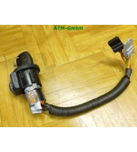 Zündschloss Lesespule Schlüssel Renault Traffic 143408T