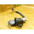 Zündschloss Lesespule Schlüssel Renault Traffic 143408T