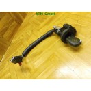 Zündschloss Lesespule Schlüssel Renault Traffic 143408T