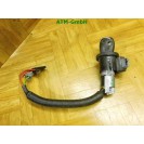 Zündschloss Lesespule Schlüssel Renault Traffic 143408T