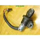 Zündschloss Lesespule Schlüssel Renault Traffic 143408T