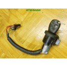 Zündschloss Lesespule Schlüssel Renault Traffic 143408T