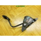 Pedal Gaspedal Gaspoti Renault Traffic Hella 7700313060 6PV008119-14