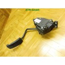 Pedal Gaspedal Gaspoti Renault Traffic Hella 7700313060 6PV008119-14