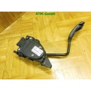 Pedal Gaspedal Gaspoti Renault Traffic Hella 7700313060 6PV008119-14