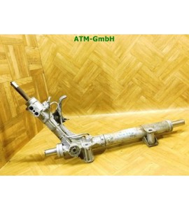 Lenkgetriebe Servolenkung Renault Traffic 6700000465